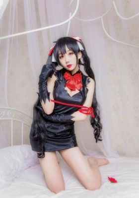 年轻的妈妈全集_BD韩语电影完整版